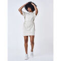 Robe courte Project X Paris Robe F231007