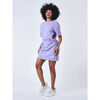 Robe courte Project X Paris Robe F231007