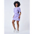 Robe courte Project X Paris Robe F231007 Grenoble