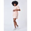Robe courte Project X Paris Robe F231007