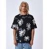 T-shirt Project X Paris Tee Shirt FL01