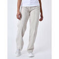 Pantalons sur Grenoble : Jeans Project X Paris Jean TF239713