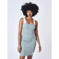 Robe courte Project X Paris Robe F237706