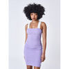 Robe courte Project X Paris Robe F237706