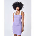 Robe courte Project X Paris Robe F237706