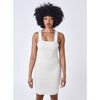 Robe courte Project X Paris Robe F237706