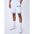 Short Project X Paris Short 2340022 Grenoble