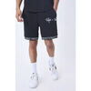 Short Project X Paris Short 2340022