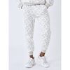 Jogging Project X Paris Jogging F234012
