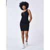 Robe courte Project X Paris Robe F237702