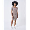 Robe courte Project X Paris Robe F237703