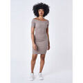 Robe courte Project X Paris Robe F237703 Grenoble