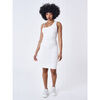 Robe courte Project X Paris Robe F237702