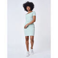 Robes sur Grenoble : Robe courte Project X Paris Robe F237703