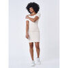 Robe courte Project X Paris Robe F237703