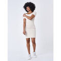 Robe courte Project X Paris Robe F237703