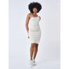 Robe courte Project X Paris Robe F237702
