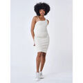 Robe courte Project X Paris Robe F237702