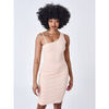 Robe courte Project X Paris Robe F237702