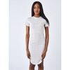 Robe courte Project X Paris Robe F237709