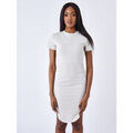 Robe courte Project X Paris Robe F237709 Grenoble