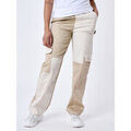 Pantalons sur Grenoble : Pantalon Project X Paris Pantalon F234201