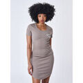 Robes sur Grenoble : Robe courte Project X Paris Robe F237707