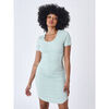 Robe courte Project X Paris Robe F237707