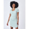 Robe courte Project X Paris Robe F237707