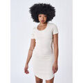 Robe courte Project X Paris Robe F237707 Grenoble