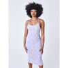 Robe courte Project X Paris Robe F237708