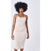 Robe courte Project X Paris Robe F237708