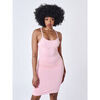 Robe courte Project X Paris Robe F237705
