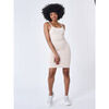Robe courte Project X Paris Robe F237705
