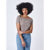 T-shirt Project X Paris Tee Shirt F231004