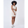 Robe courte Project X Paris Robe F237704