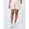 Short Project X Paris Short F234100