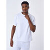 T-shirt Project X Paris Tee Shirt T231021
