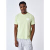 T-shirt Project X Paris Tee Shirt T231022