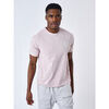 T-shirt Project X Paris Tee Shirt T231022