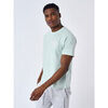 T-shirt Project X Paris Tee Shirt T231022