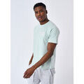 T-shirt Project X Paris Tee Shirt T231022 Grenoble