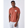 T-shirt Project X Paris Tee Shirt T231022