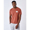 T-shirt Project X Paris Tee Shirt T231022