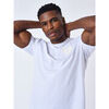 T-shirt Project X Paris Tee Shirt T231022