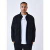 Chemise Project X Paris Surchemise 2333106