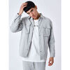 Chemise Project X Paris Surchemise 2333106