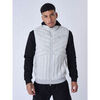 Gilet Project X Paris Doudoune 2250020