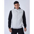 Gilets sur Grenoble : Gilet Project X Paris Doudoune 2250020
