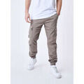Pantalons sur Grenoble : Pantalon Project X Paris Pantalon T19939-1